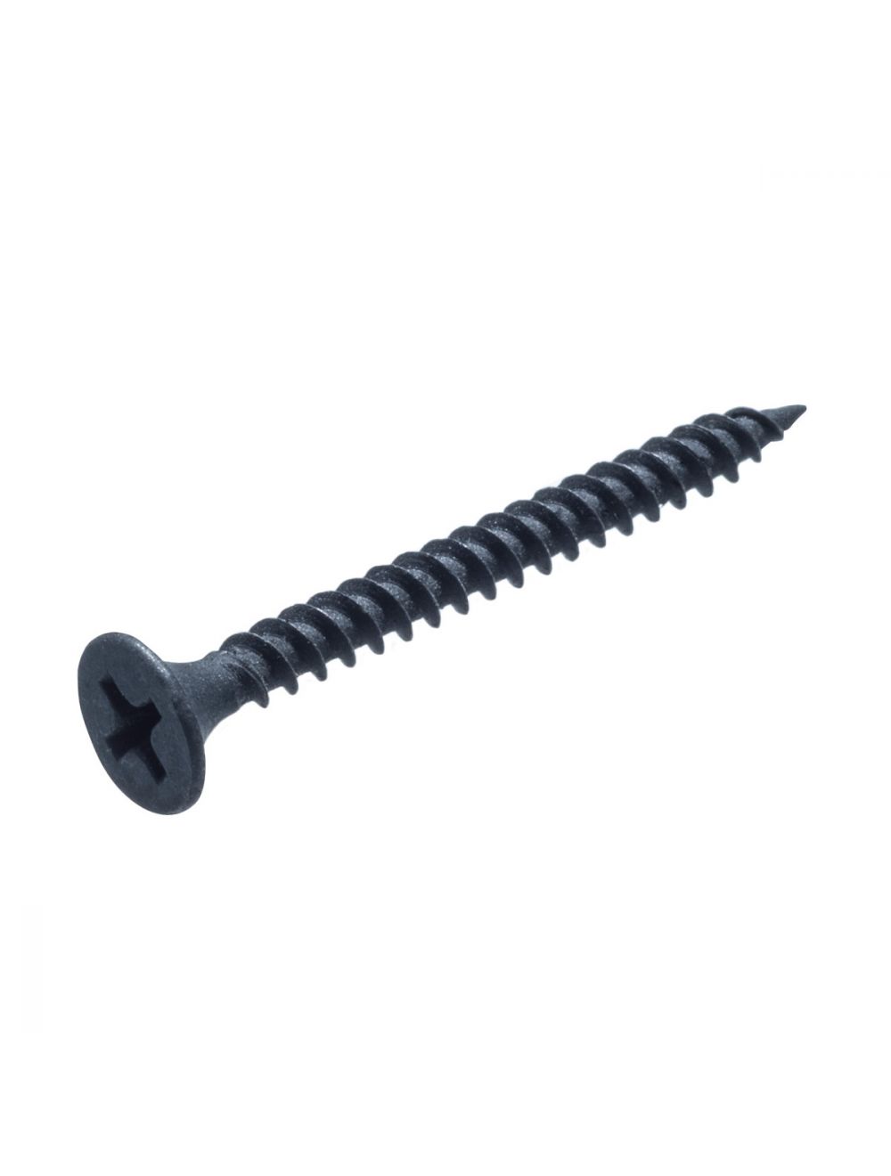 Tornillo para tabla roca de 1 1/2 Ciento